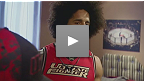 TUF 13 フィナーレ: 試合後インタビュー- コープ vs オニール