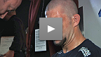 TUF 13 Finale: Chris Cope post-fight interview