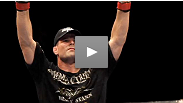 An exclusive insiders look into UFC 130, Clay Guida goes unguarded, and Joe Rogan sits down with Anthony Pettis.