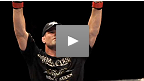 Ultimate Insider: UFC 130 All-Access