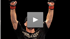 Ultimate Insider: UFC 130 All-Access