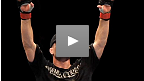 Ultimate Insider : UFC 130 All-Access