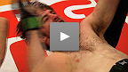 TUF 13 フィナーレ: オニール vs. コープ