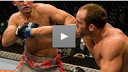 Este s&aacute;bado los amantes del poder estar&aacute;n felices por el choque entre dos colosos Junior Dos Santos vs. Shane Carwin. Adem&aacute;s KenFlo baja a peso pluma contra Nunes.