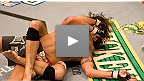 Finaliza&ccedil;&atilde;o da Semana: Clay Guida vs. Justin James