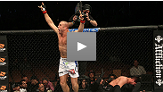 Light heavyweights who are deadly on the ground and love to throw bombs? Sign us up. Catch Kyle Kingsbury vs. Fabio Maldonado Saturday night at The Ultimate Fighter Finale.