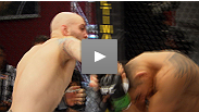 The best of the rest.  Four fighters from the TUF house try to prove their worth at Saturday's Ultimate Fighter Finale.