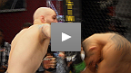 TUF13 Finale: i preliminari dei pesi welter