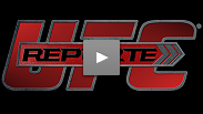 Phils Davis vs. Rashad Evans, Tito Ortiz vs. Ryan Bader, y GSP vs. Nick Diaz.