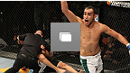 TUF 13 Finale: Event Photo Gallery