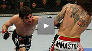El ex contendiente de peso ligero Kenny Florian espera tener una oportunidad m&aacute;s, esta vez en peso pluma, para ello debe vencer al peligroso Diego Nunes en UFC 131.