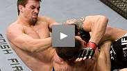 Demian Maia faces a fellow grappler in Vancouver but says his submissions will write the story of his win.