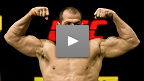 Perfil Junior Dos Santos