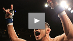 Ultimate Insider : TUF, 8 retours, Cigano et KenFlo