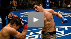 UFC 132: Cruz vs. Faber Promo