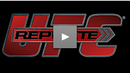 Reporte UFC: Noticias sobre Clay Guida, Wanderlei Silva vs. Chris Leben, Jorge Rivera, Ivan Menjivar, y m&aacute;s.