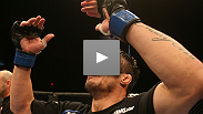 Se a luta contra Kenny Florian deve ser uma guerra, o brasileiro Diego Nunes diz estar pronto com seu exercito para encarar o grande desafio. D&ecirc; uma olhada!