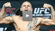 Dustin Poirier vence um homem que considera ter sido seu advers&aacute;rio mais dif&iacute;cil. Ou&ccedil;a o que fez a diferen&ccedil;a em sua luta com Jason Young