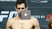 After the toughest training camp of his career, Kenny Florian announces his arrival in the featherweight division with a win over Diego Nunes. Now he has his sights set on one man: UFC&reg; featherweight champion Jose Aldo.