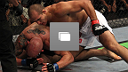 UFC&reg; 131 Event Gallery