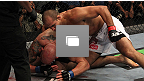 UFC&reg; 131: galleria foto dell'evento