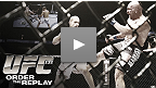 UFC 131 ハイライト