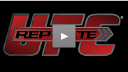 Reporte UFC: Jim Miller, Leonard Garc&iacute;a, Anderson Silva