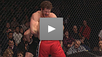 Submission of the Week: Nate Marquardt vs Jeremy Horn