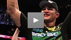 Ultimate Insider: Arianny, Air Force Iceman e UFC 131