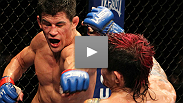 Can Dominick Cruz turn the tables at UFC 132 and avenge the only loss of his career against Urijah Faber?  Plus, watch modern day legends Wanderlei Silva and Tito Ortiz prepare for Chris Leben and Ryan Bader in the countdown to UFC 132.