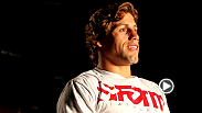 Urijah Faber takes us back to the fight that turned him from a golden boy to a bona-fide fighter - defending the WEC belt against a man he'd watched fight for years, Jens Pulver.