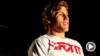 Urijah Faber - UFC Breakthrough