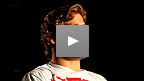 UFC Breakthrough - La miglior prestazione di Urijah Faber
