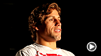 UFC ブレイクスルー - ユライア・フェイバー、ベスト・パフォーマンス