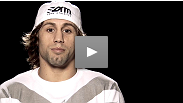 Interviste personali e approfondite con quattro uomini che combatteranno nei prossimi dieci giorni: i protagonisti principali di UFC 132 Urijah Faber e Dominick Cruz e di UFC Live Rick Story e Matt Mitrione.
