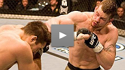 The well-rounded Nate Marquardt makes his welterweight debut, and the super-tough Rick Story gets a step up into the main event. Hear why both men think they've got the edge in this bout.