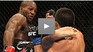 You ready for an all-out scrap? John Howard and Matt Brown predict a Fight-of-the-Night worthy brawl in the Steel City.