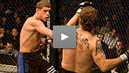 Even the undercard on UFC Live is stacked - watch Joe Lauzon, Manny Gamburyan, Javier Vazquez and Curt Warburton, plus Joe Stevenson and Tyson Griffin debut as featherweights!