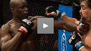 Heavyweights? Check. Kickboxers? Check. Oversize personalities? You bet. Cheick Kongo and Pat Barry provide a triple-threat of entertainment value to the Pittsburgh fight card.