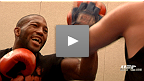 UFC Live: Greatest Mitts