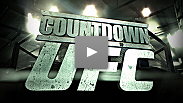 A title fight, title contention fights and the potential slugfest of the decade! Get your UFC 132 fix by watching Countdown to UFC 132.