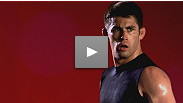 Can Dominick Cruz turn the tables at UFC 132 and avenge the only loss of his career against Urijah Faber?  Plus, watch modern day legends Wanderlei Silva and Tito Ortiz prepare for Chris Leben and Ryan Bader in the countdown to UFC 132.