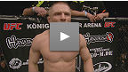 Submission of the Week: Dennis Siver vs Andre Winner
