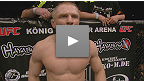 Sumision de la Semana: Dennis Siver vs Andre Winner