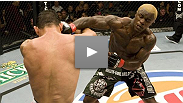 Melvin Guillard comes into his UFC&reg; 132 bout with a lot of momentum, but Shane Roller plans to use his unorthodox style to derail Guillard's hype train. Who will leave the Octagon&trade; with the W on July 2nd?