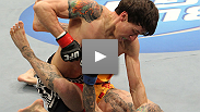 Veterans, newcomers, and former champions round out the preliminary card on Facebook for UFC&reg; 132: Cruz vs. Faber with two more dynamic bantamweight throwdowns.