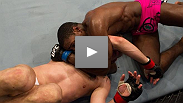 On August 6, four men with winning on their minds will enter the Octagon&trade;, as Rashad Evans takes on Phil Davis and Rich Franklin faces Antonio Rogerio Nogueira.