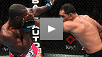 Previa do UFC 133 no PPV e no UFC.TV
