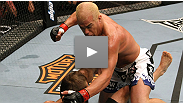 In this interview from after his UFC 132, victory, a "reborn" Tito Ortiz credits a change of scenery for his big win.