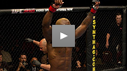 Another Fourth of July, another exciting KO for Melvin Guillard. Hear what sacrifices he's made to improve as a mixed martial artist, why he wants his friend Ben Henderson to lose, and why he calls himself the "Number One Lightweight Finisher."